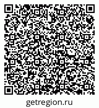 79065724052