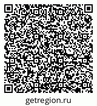 79065724053