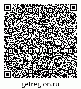 79065724054