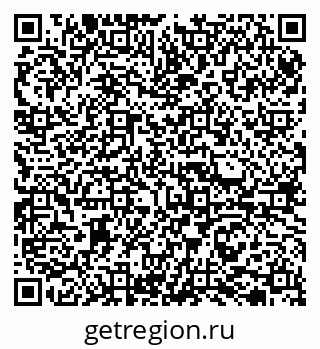 79065724055