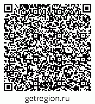 79065724056