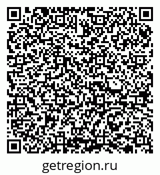 79065724057