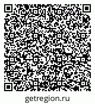 79065724058