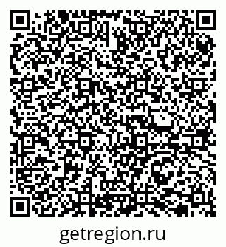 79065724061