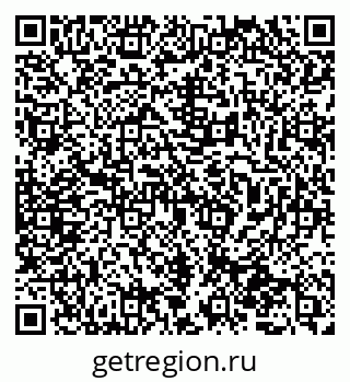79065724062