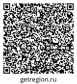 79065724063