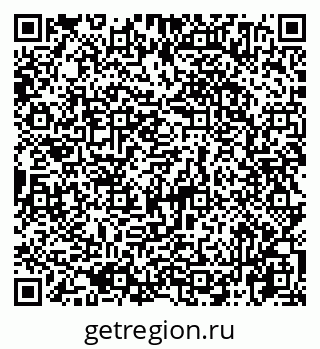 79065724064