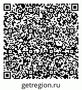 79065724067