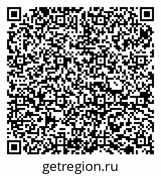 79065724069