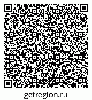 79065724070