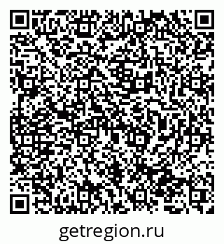 79065724072