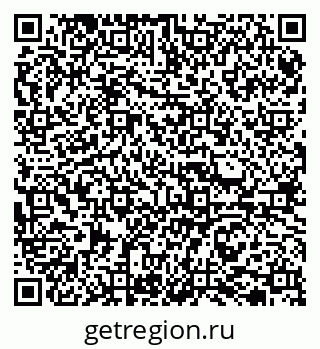 79065724073