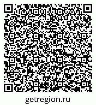 79065724076
