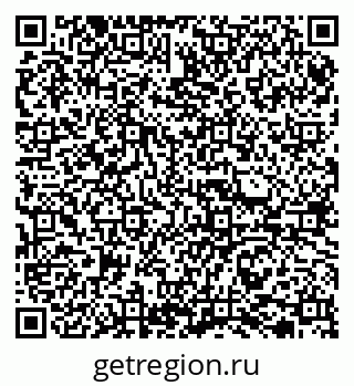 79065724077