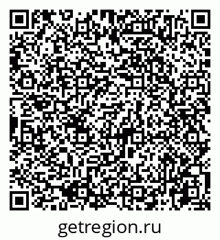 79065724078