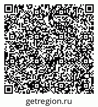 79065724079