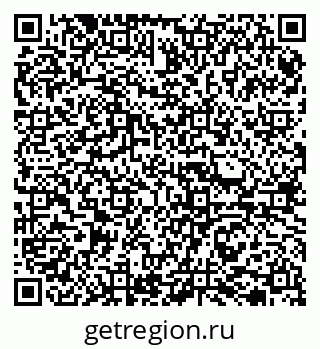 79065724083