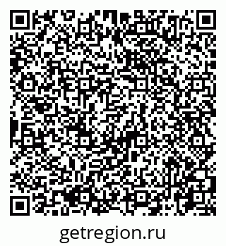79065724084