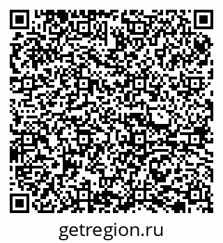 79065724085