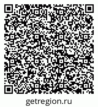 79065724086