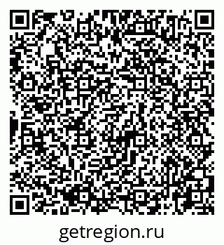 79065724087