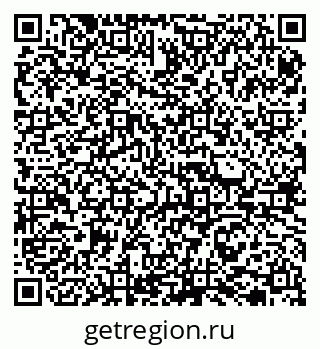 79065724088