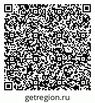 79065724089