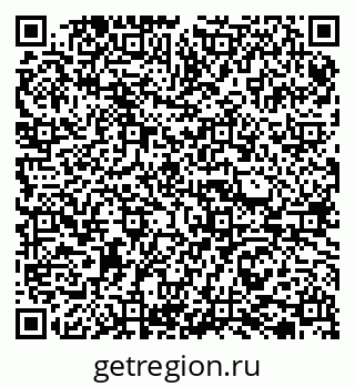 79065724090