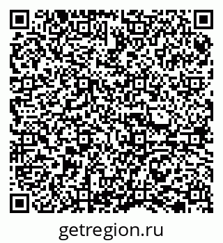 79065724093