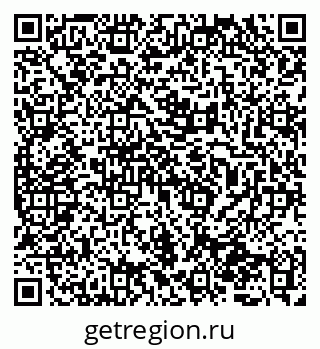 79065724095