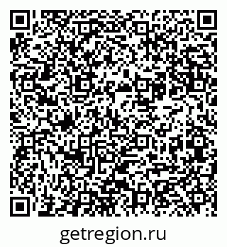 79065724096