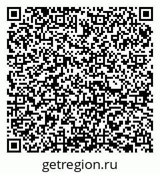 79065724097