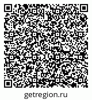 79065724101