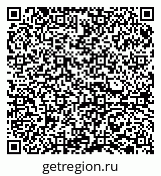79065724103