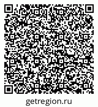 79065724105