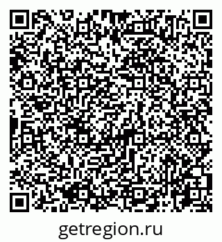 79065724108