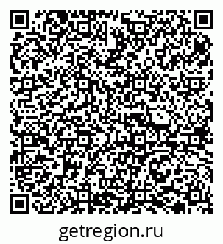 79065724109