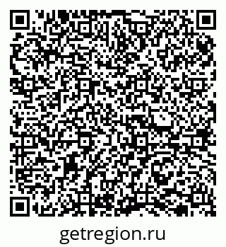 79065724111