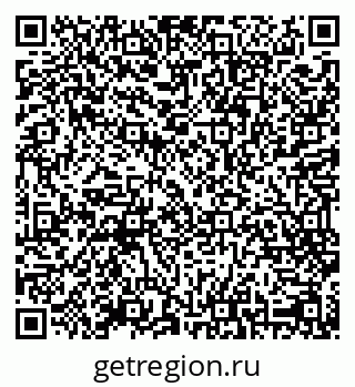 79065724112