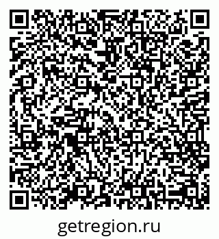 79065724113
