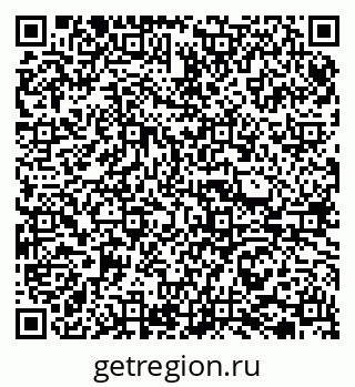 79065724114