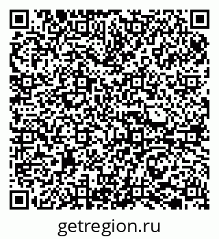 79065724115
