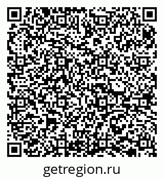 79065724118