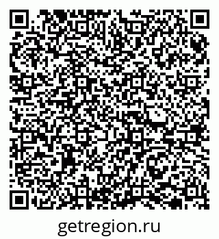79065724122