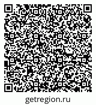 79065724123