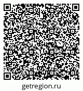 79065724124