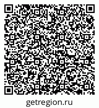 79065724126