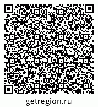 79065724127