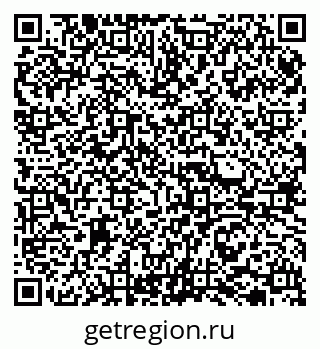 79065724134