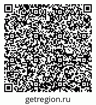 79065724137